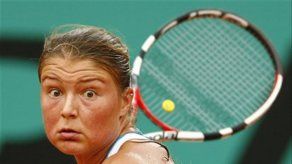 Francia: Safina y Kuznetsova avanzan a semifinales