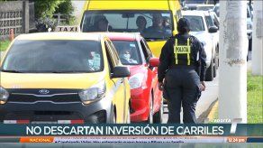 Policía Nacional rinde balance de operativos realizados este fin de semana Policía Nacional rinde balance de operativos realizados este fin de semana