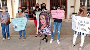 La audiencia intermedia será el 8 de julio.