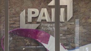 Loaiza se acoge al término para calificar sumario del caso Piso y Techo