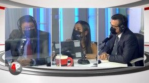 Cuarto Poder: 10 de diciembre de 2020