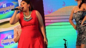 Ya hay una tuna eliminada