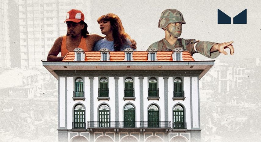 ¡Atención! Museo del Canal tendrá puertas abiertas al público