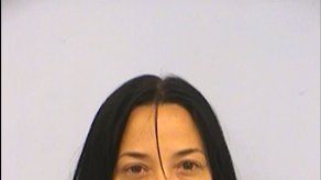 Hallan en México a niña desaparecida 12 años