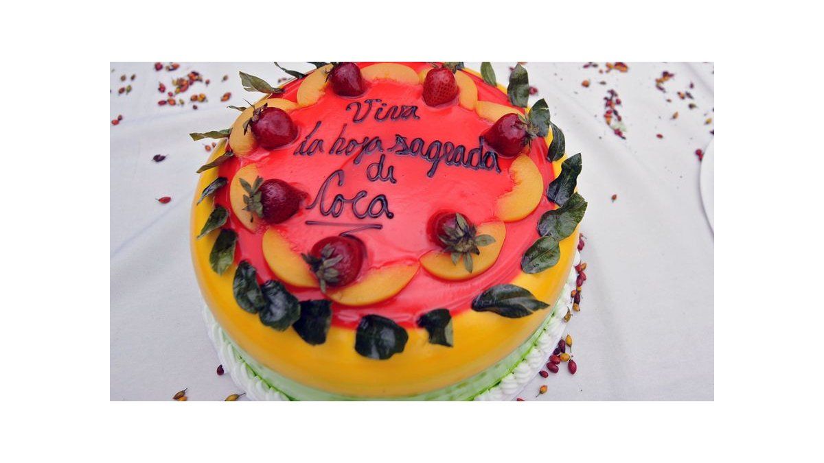 Nellys A Taste Of Bolivia Menu Zomato Nellys A Taste Of Bolivia Menu Zomato