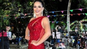 Calle Abajo de Las Tablas celebra su estreno de tonadas