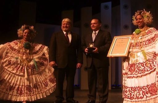 Con participación de 400 expositores inauguran Capac Expo Hábitat