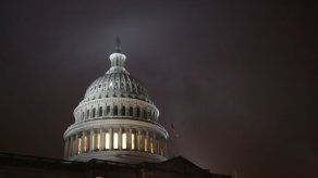 Associated Press