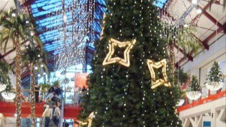 Panameños en el exterior