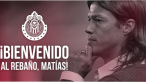 Argentino Almeyda