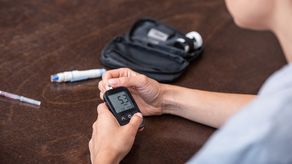 Más de 60 millones de personas en todo el mundo tienen insuficiencia cardíaca, yaproximadamente la mitad de ellas tienen daño renal.