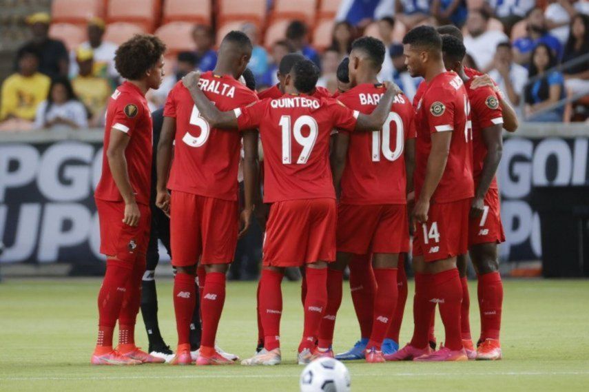 FEPAFUT a espera de aprobación para el 40% de fanáticos en Eliminatorias