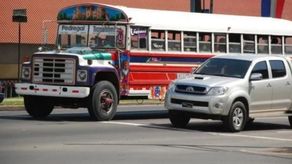 Caso comnesación de diablos rojos. Caso comnesación de diablos rojos.