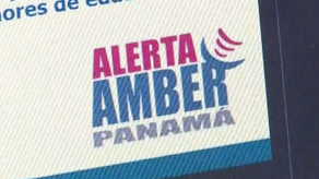 Sistema Nacional de Alerta AMBER ajusta protocolo para proteger identidad de menores. Sistema Nacional de Alerta AMBER ajusta protocolo para proteger identidad de menores.