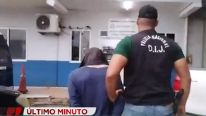 ¡Tragedia en Veracruz! Mujer embarazada es asesinada por su esposo ¡Tragedia en Veracruz! Mujer embarazada es asesinada por su esposo