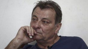 Presidente de Brasil firma extradición de exmilitante italiano Cesare Battisti