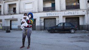 Associated Press Associated Press