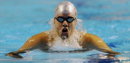 Pereira espera rubricar en Londres ascenso de su carrera
