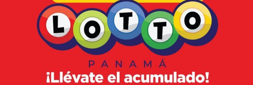 Lotería Nacional de Panamá: ¿Cuándo y a qué hora se juega el Lotto y Pega 3?