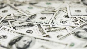 SBP advierte sobre negocios no regulados “El Telar de Mujeres