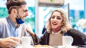 5 señales que indican que estás muy enamorada