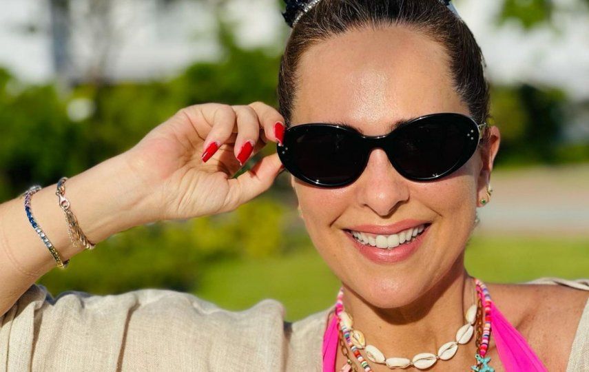 Ana Lucía Herrera