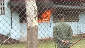 Estado panameño deberá indemnizar a madres de dos menores