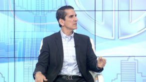 Roux: “Estoy convencido que vamos a unificar el partido y vamos a ir de frente hacia el 2019”