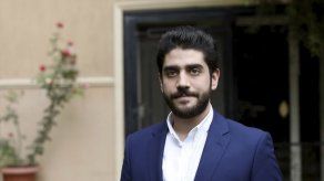 Fiscalía egipcia ordena hacer la autopsia al cadáver del hijo de Morsi