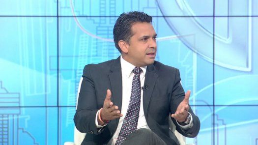 Lombana advierte que hay partidos políticos apoyando a candidatos de libre postulación