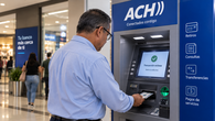 Pago a servidores públicos Pago a servidores públicos