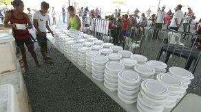 IICA alerta por subalimentación en Latinoamérica