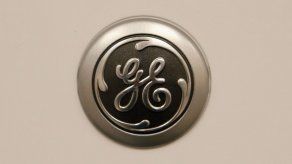 General Electric elimina 12.000 empleos en el mundo