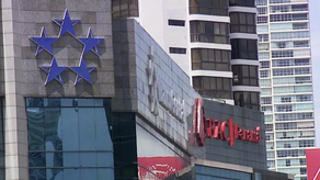 Cartera Crediticia de Banca Comercial