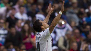 El Barsa empata en Sevilla y el Madrid se pone a dos puntos