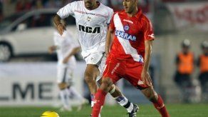 Verón dice que volvería feliz a la Lazio