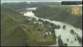 Presidente declarará emergencia nacional por afectaciones