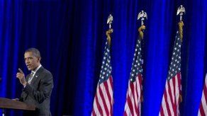 Padeceres económicos clave en las elecciones del 2012 en EEUU