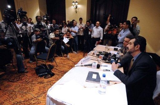 La CIDH urge a Honduras a investigar asesinato de activista