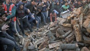 Bélgica propone que inmigrantes firmen una carta con obligaciones y deberes