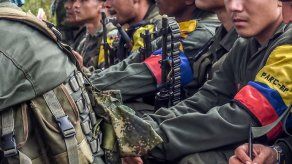 Vinculan a coronel Ejército a investigación de asesinato de exmiembro de FARC