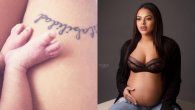 Nikeisha Sánchez Nikeisha Sánchez