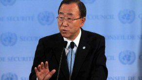 Reunión de ONU en Doha urge a reformar globalización