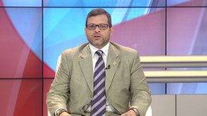 Las vacunas se han agotados llegan la próxima semana, Dr. Cedeño