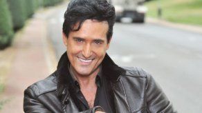 Carlos Marín