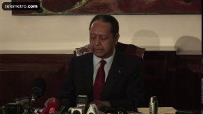 Cronología: los Duvalier reinaron en Haití durante 30 años