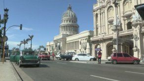 Primer año de restablecimiento diplomático con EEUU no mejora economía cubana