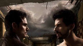 Cintas de 16 países latinos preseleccionados para el Goya