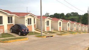 Aprueban en tercer debate proyecto sobre moratoria para el pago del impuesto inmueble