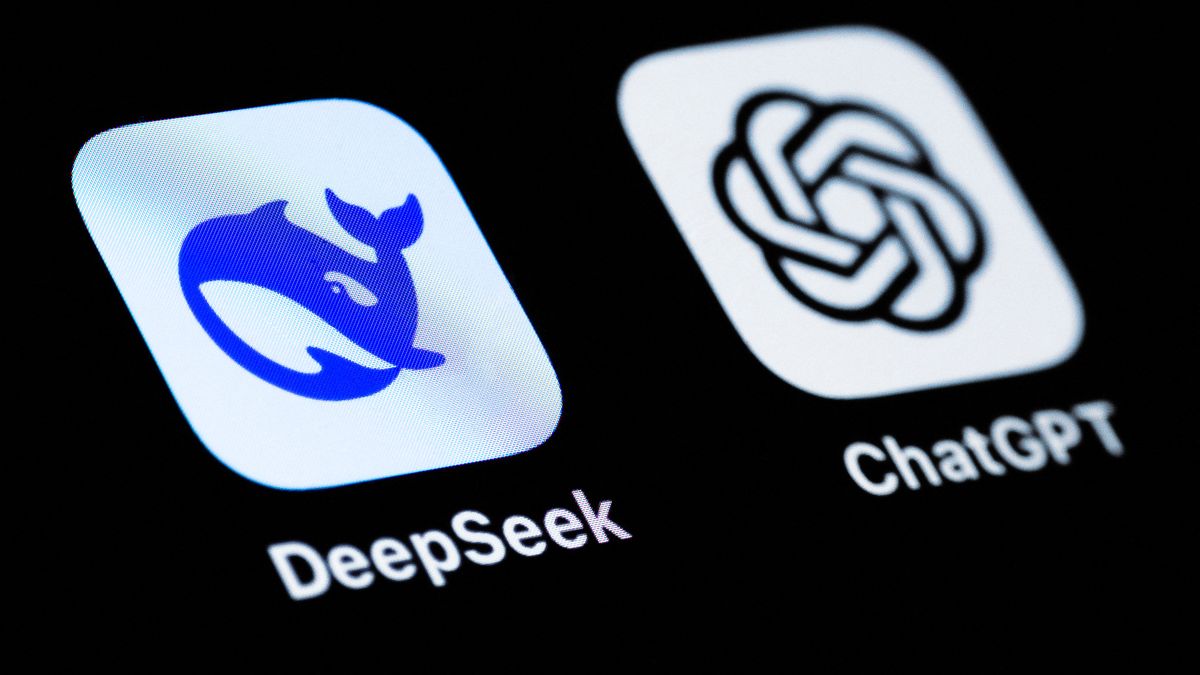 deepseek-vs-chatgpt.jpg